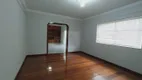Foto 8 de Casa com 4 Quartos à venda, 270m² em Fundinho, Uberlândia
