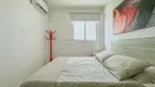 Foto 18 de Apartamento com 2 Quartos para alugar, 50m² em Ponta Verde, Maceió