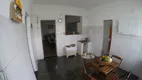 Foto 7 de Casa com 3 Quartos à venda, 280m² em Ouro Preto, Belo Horizonte