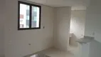 Foto 5 de Apartamento com 2 Quartos à venda, 80m² em Menino Deus, Porto Alegre