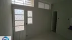 Foto 5 de Casa com 3 Quartos à venda, 200m² em Vila Santa Cruz, São José do Rio Preto