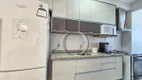 Foto 22 de Apartamento com 2 Quartos à venda, 65m² em Barra Funda, São Paulo