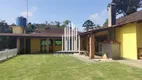 Foto 7 de Fazenda/Sítio com 6 Quartos à venda, 800m² em Jardim dos Eucaliptos, São Paulo