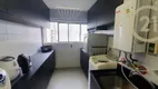 Foto 25 de Apartamento com 3 Quartos para venda ou aluguel, 121m² em Pinheiros, São Paulo