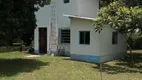 Foto 16 de Fazenda/Sítio com 4 Quartos à venda, 550m² em Chácara de Recreio Santa Fé, Campinas