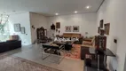 Foto 20 de Casa de Condomínio com 3 Quartos à venda, 500m² em Alphaville, Barueri