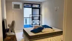 Foto 8 de Apartamento com 4 Quartos à venda, 180m² em Freguesia- Jacarepaguá, Rio de Janeiro