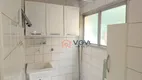 Foto 13 de Apartamento com 2 Quartos à venda, 55m² em Jabaquara, São Paulo