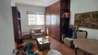 Foto 4 de Apartamento com 3 Quartos à venda, 135m² em Centro, Franca