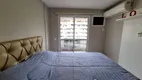 Foto 15 de Apartamento com 2 Quartos à venda, 74m² em Freguesia- Jacarepaguá, Rio de Janeiro