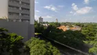 Foto 8 de Apartamento com 1 Quarto à venda, 29m² em Butantã, São Paulo