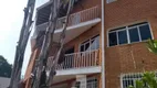 Foto 15 de Casa com 4 Quartos à venda, 335m² em Jardim Guarani, Campinas