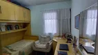 Foto 11 de Apartamento com 3 Quartos à venda, 75m² em Vila Bertioga, São Paulo