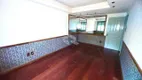 Foto 3 de Apartamento com 2 Quartos à venda, 76m² em Bela Vista, Porto Alegre