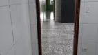 Foto 15 de Sobrado com 2 Quartos à venda, 151m² em Jardim Vergueiro (Sacomã), São Paulo