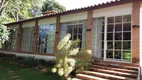 Foto 21 de Fazenda/Sítio com 4 Quartos à venda, 1500m² em Jardim Encantado, São José da Lapa