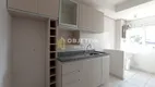 Foto 9 de Apartamento com 2 Quartos à venda, 63m² em Jardim Mauá, Novo Hamburgo