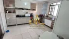 Foto 9 de Casa com 3 Quartos à venda, 240m² em Vila Lourdes, Carapicuíba