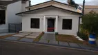 Foto 19 de Sobrado com 3 Quartos à venda, 183m² em Condomínio Residencial Euroville, Bragança Paulista