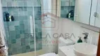 Foto 17 de Apartamento com 3 Quartos à venda, 133m² em Água Rasa, São Paulo