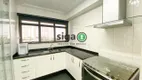 Foto 19 de Apartamento com 3 Quartos para venda ou aluguel, 182m² em Vila Gomes Cardim, São Paulo