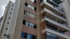 Foto 24 de Apartamento com 2 Quartos à venda, 86m² em Pituba, Salvador
