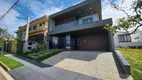Foto 3 de Casa de Condomínio com 4 Quartos à venda, 285m² em Jardim Residencial Mont Blanc, Sorocaba