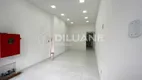 Foto 3 de Ponto Comercial para alugar, 45m² em Botafogo, Rio de Janeiro