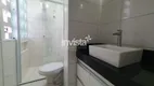 Foto 12 de Apartamento com 1 Quarto à venda, 46m² em Embaré, Santos