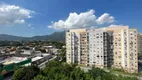 Foto 18 de Apartamento com 2 Quartos à venda, 55m² em Anil, Rio de Janeiro