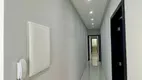 Foto 8 de Sobrado com 3 Quartos à venda, 180m² em Residencial Humaita, Goiânia