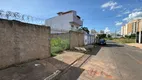 Foto 3 de Lote/Terreno à venda, 270m² em Morada do Ouro, Cuiabá