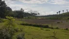 Foto 2 de Fazenda/Sítio com 3 Quartos à venda, 4380200m² em Rocio, Iguape
