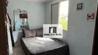 Foto 12 de Apartamento com 2 Quartos à venda, 55m² em Jardim Alvorada, Santo André