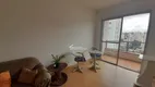 Foto 4 de Apartamento com 1 Quarto à venda, 46m² em Mirandópolis, São Paulo