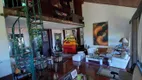 Foto 3 de Casa com 7 Quartos à venda, 390m² em São Conrado, Rio de Janeiro