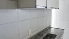 Foto 14 de Apartamento com 3 Quartos à venda, 77m² em Neópolis, Natal