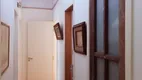 Foto 8 de Casa com 3 Quartos à venda, 384m² em Correas, Petrópolis