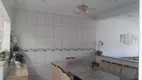 Foto 13 de Casa com 3 Quartos à venda, 120m² em Jardim Novo Horizonte, Sorocaba