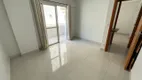 Foto 24 de Apartamento com 3 Quartos à venda, 84m² em Setor Bela Vista, Goiânia