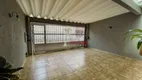 Foto 9 de Sobrado com 3 Quartos à venda, 150m² em Vila Camargos, Guarulhos