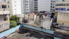 Foto 24 de Apartamento com 2 Quartos à venda, 88m² em Copacabana, Rio de Janeiro