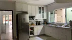 Foto 9 de Casa com 3 Quartos à venda, 350m² em Jardim Karaíba, Uberlândia