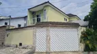 Foto 19 de Casa de Condomínio com 3 Quartos à venda, 220m² em Campo Grande, Rio de Janeiro