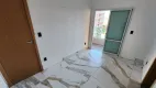 Foto 8 de Apartamento com 3 Quartos à venda, 126m² em Aviação, Praia Grande