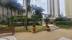 Foto 53 de Apartamento com 3 Quartos à venda, 121m² em Jardim Anália Franco, São Paulo