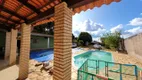 Foto 42 de Casa com 2 Quartos à venda, 400m² em Ponte Alta Norte, Brasília