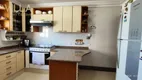 Foto 26 de Apartamento com 3 Quartos à venda, 195m² em Centro, Cascavel