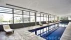 Foto 30 de Apartamento com 1 Quarto para alugar, 60m² em Pinheiros, São Paulo
