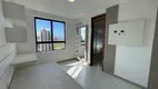 Foto 10 de Apartamento com 3 Quartos para venda ou aluguel, 140m² em Manaíra, João Pessoa